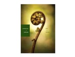 Goom Landscapes Architecture Brochure